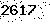 verification image, type it in the box
